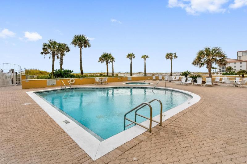 1507 Emerald Isle - image 14
