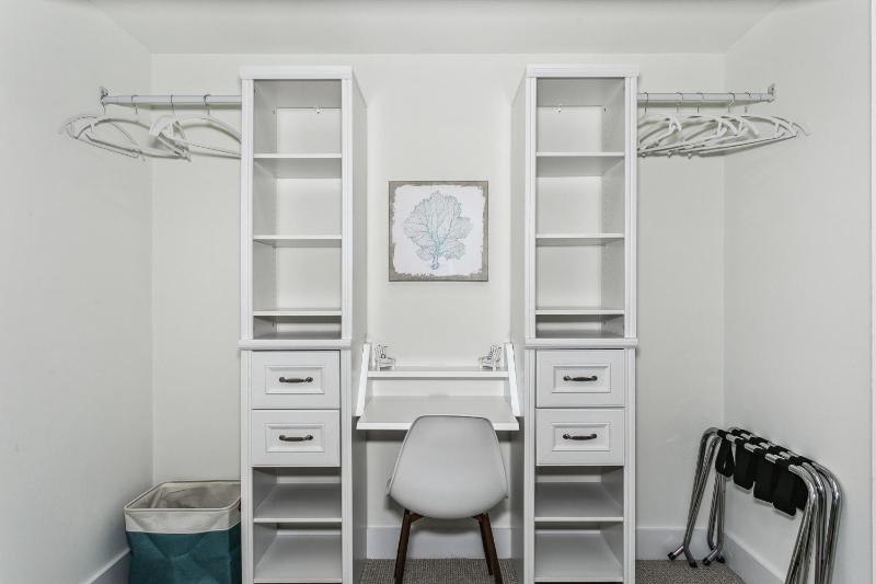 523 Starboard Village - image 47