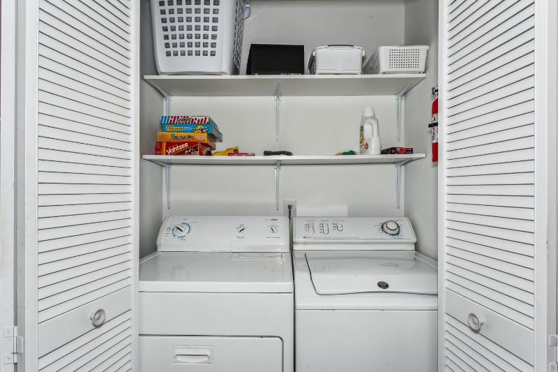 523 Starboard Village - image 33
