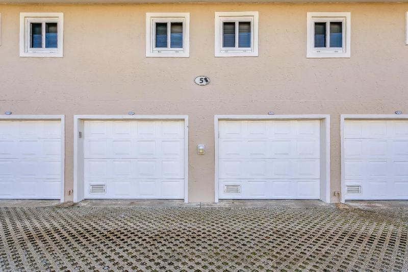 523 Starboard Village - image 44