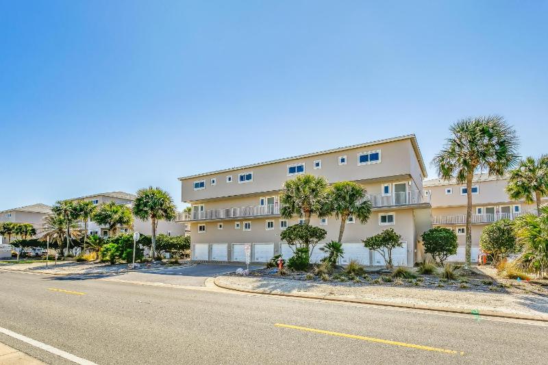 523 Starboard Village - image 17
