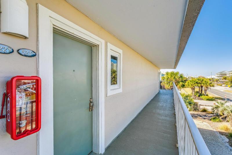 523 Starboard Village - image 6