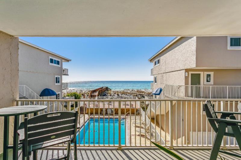 523 Starboard Village - image 50