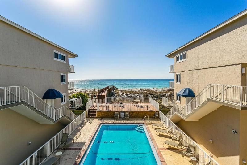 523 Starboard Village - image 24