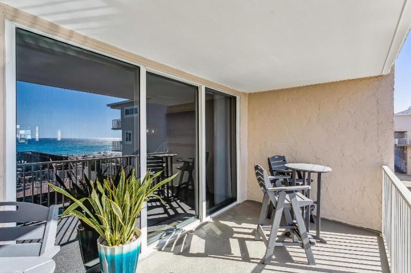 523 Starboard Village - image 42
