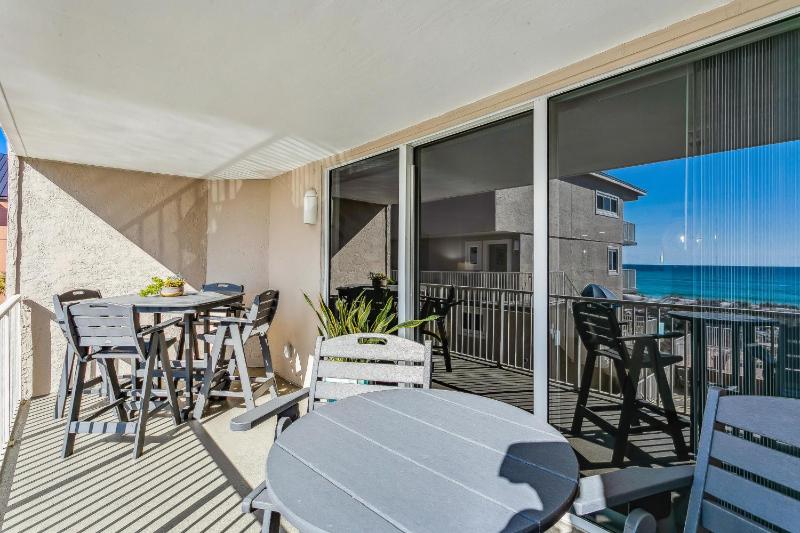 523 Starboard Village - image 31