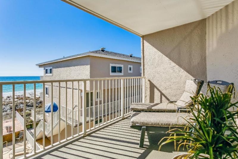 523 Starboard Village - image 18