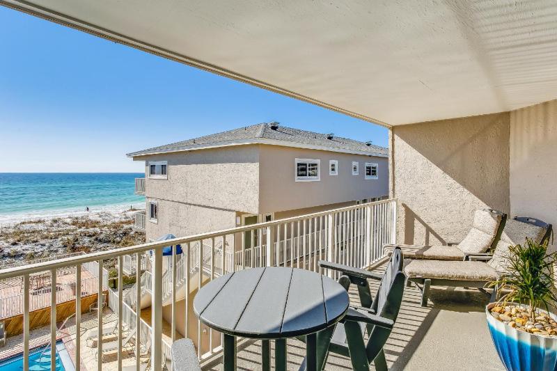 523 Starboard Village - image 14