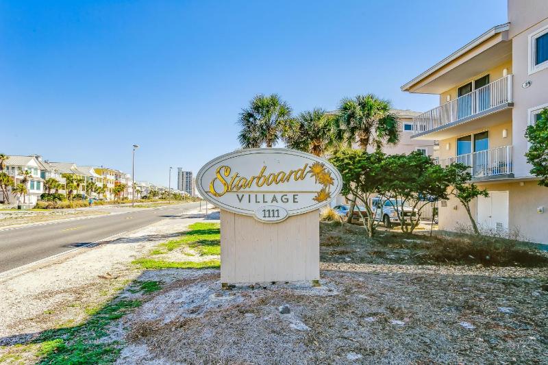 523 Starboard Village - image 48