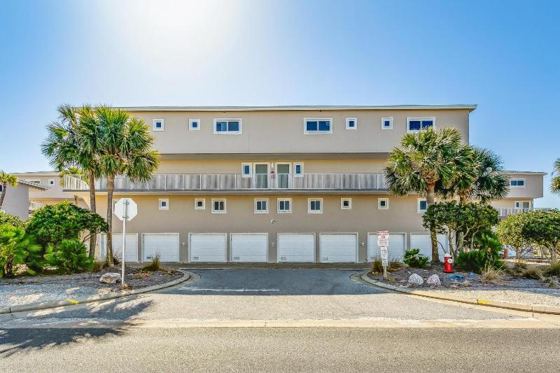 523 Starboard Village - image 2
