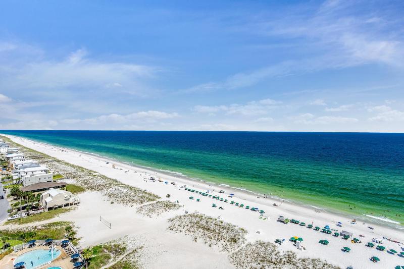 1605 Emerald Isle - image 16