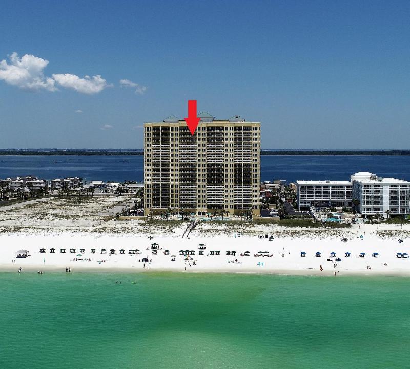 1605 Emerald Isle - image 7