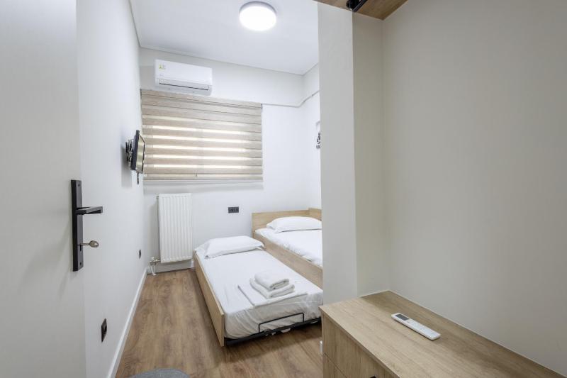 Apartment - Ground Floor image 2