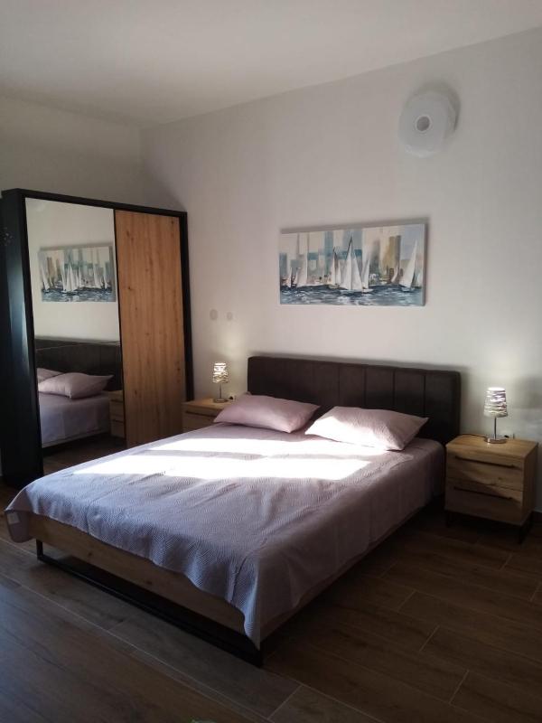 Apartment Maja - image 13