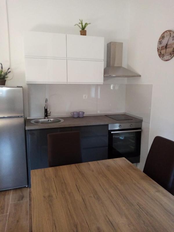 Apartment Maja - image 1