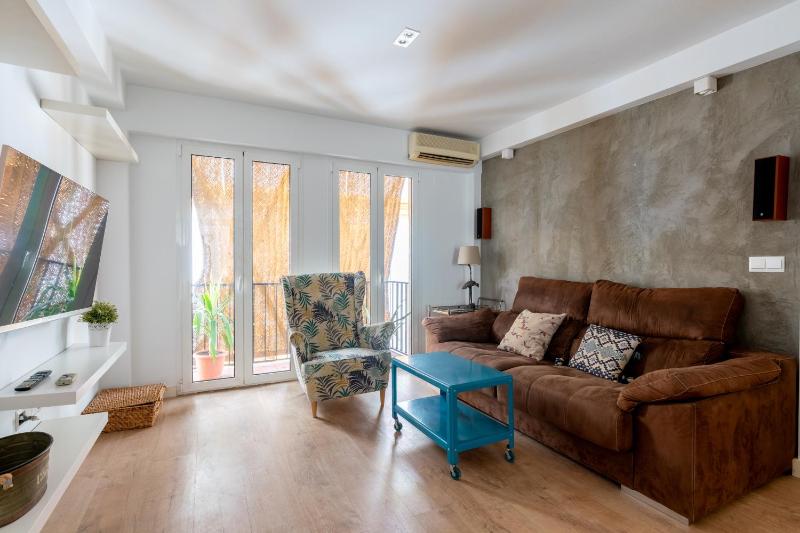 Bustos Tavera Olehousing - image 8