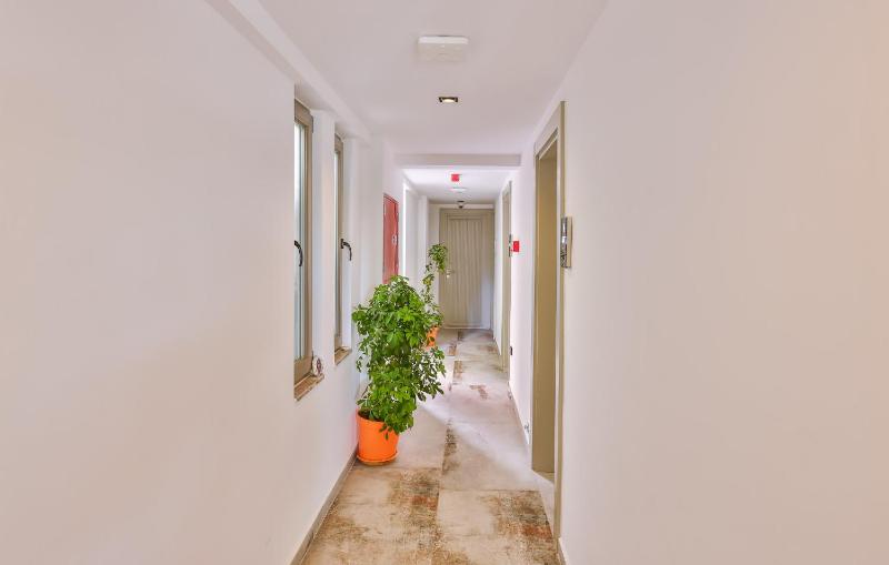 Aphrodite Hotel Kaş - image 31