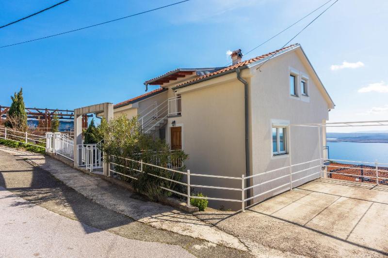 Apartments Bozana - image 10