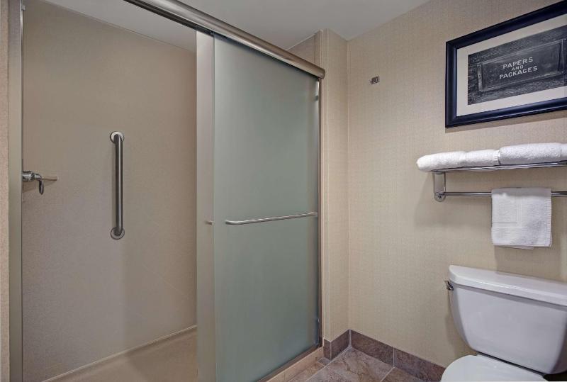 Deluxe King Studio Suite - Non-Smoking image 2