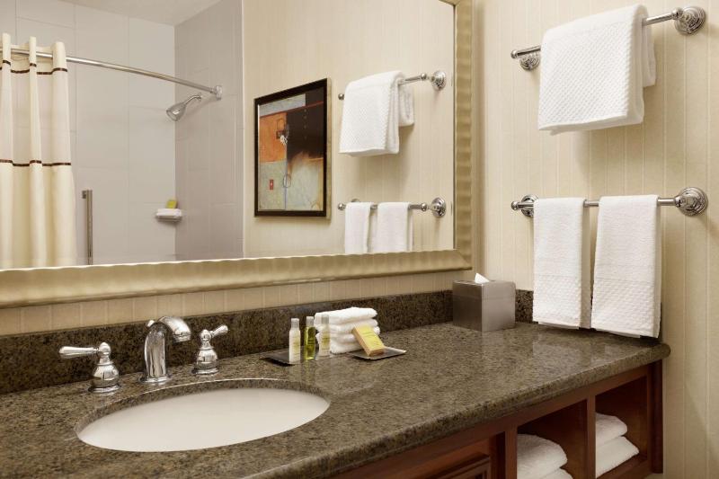 King Room image 2