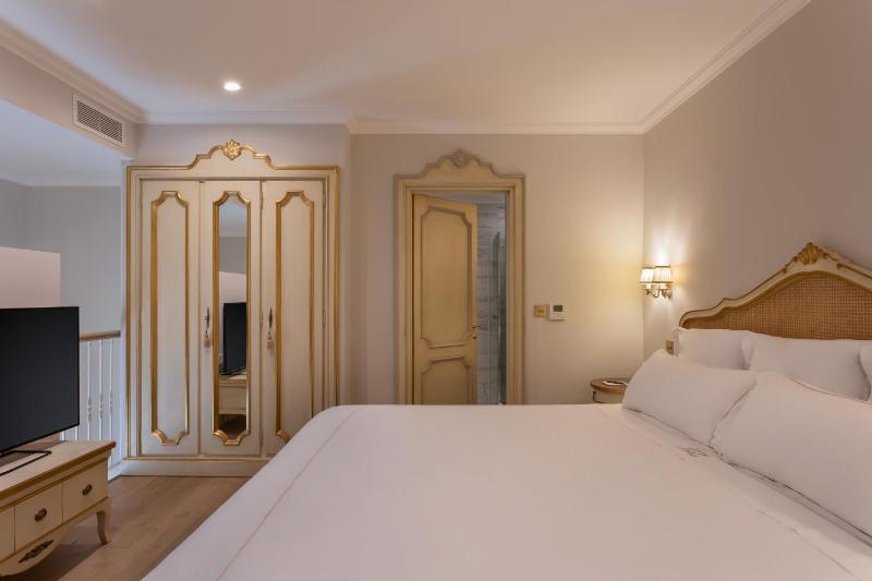 Premium Suite image 4