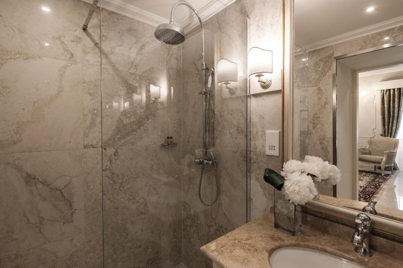 Premium Suite image 2