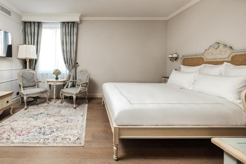 Premium Room image 3