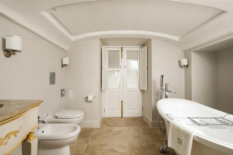 Domus Zamittello - image 6