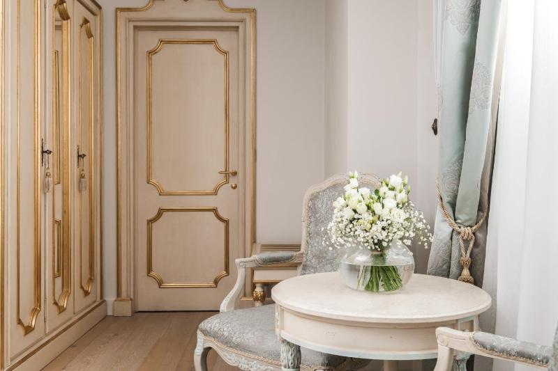 Premium Room image 4
