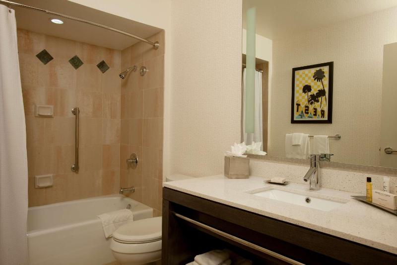 Hilton Palm Springs - image 10