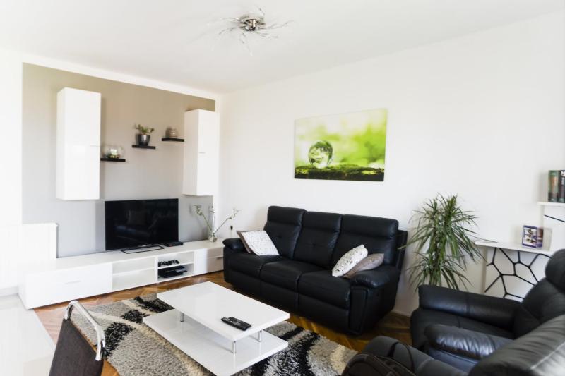 Apartment Goga - image 6