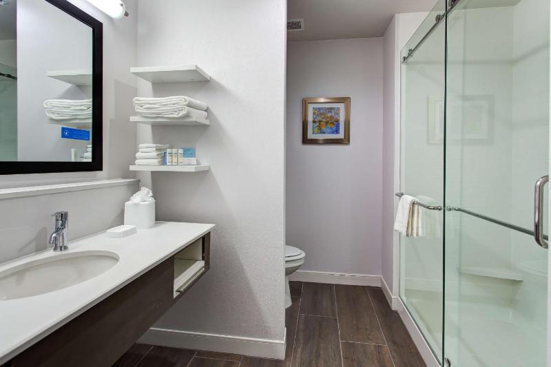King Studio Suite - Non Smoking image 2