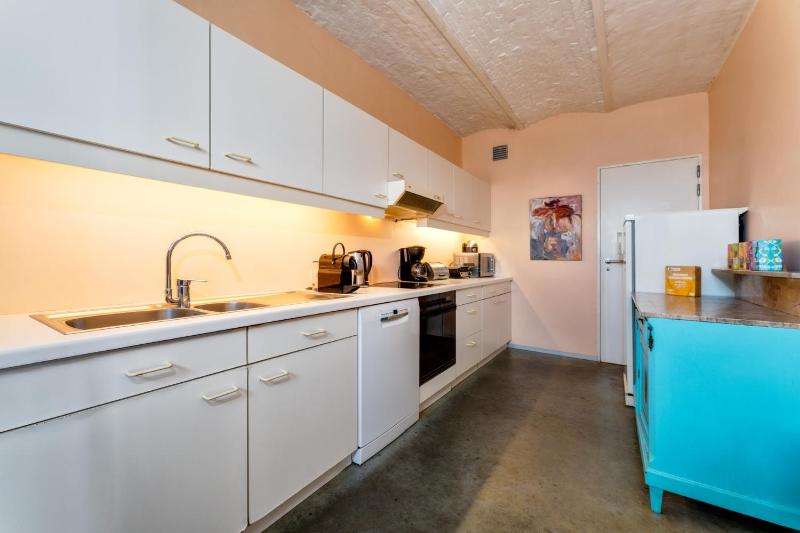 Guesthouse Polderlicht - image 20