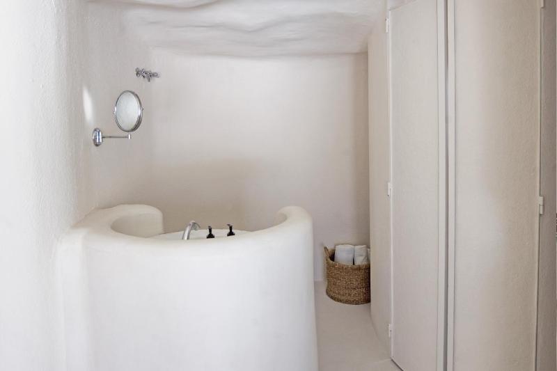 Junior Suite image 3