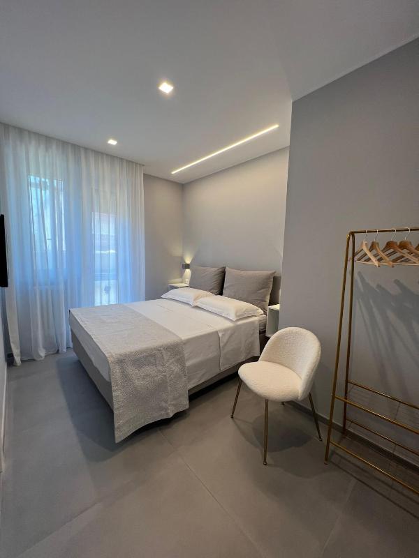 CUORE - LUXURY ROOMS - image 21