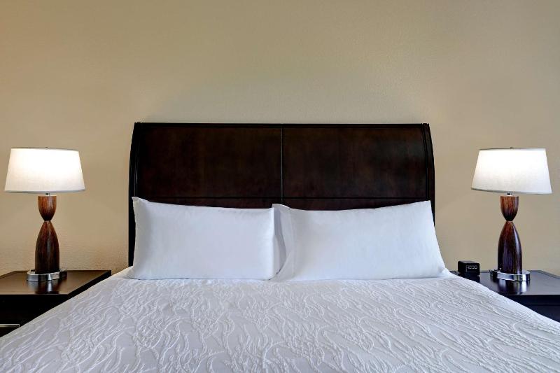 King Room image 2