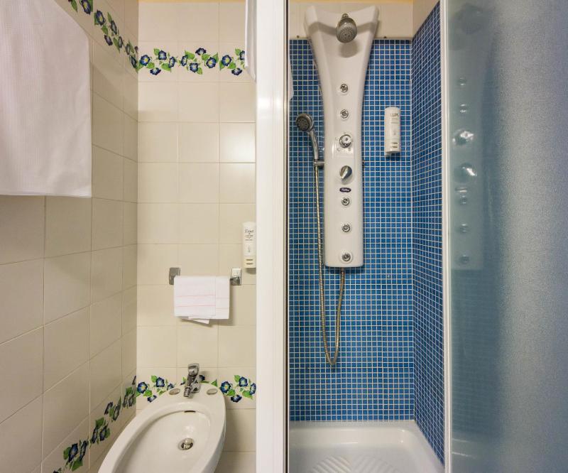 Classic Double or Twin Room image 4