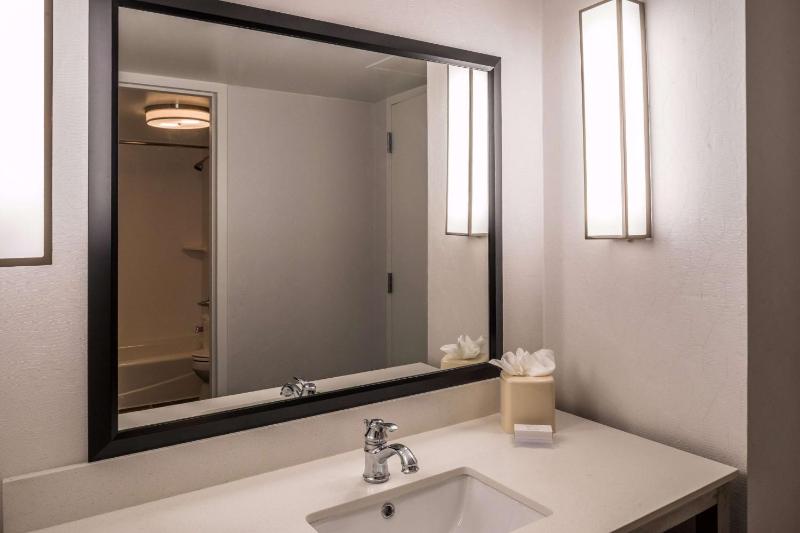 Executive King Suite image 3