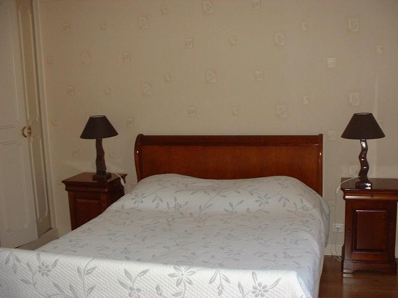 Double Room image 1