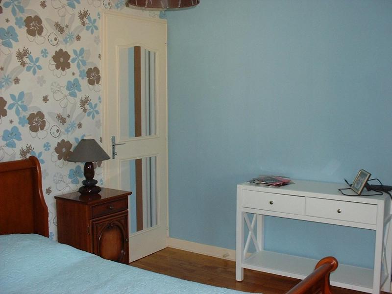 Standard Double Room image 2