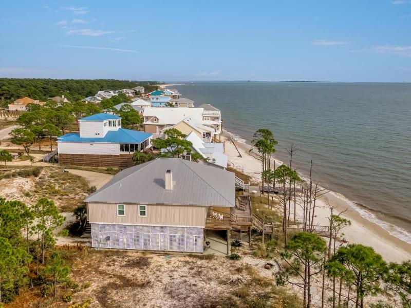 Bonnie Blue - image 15