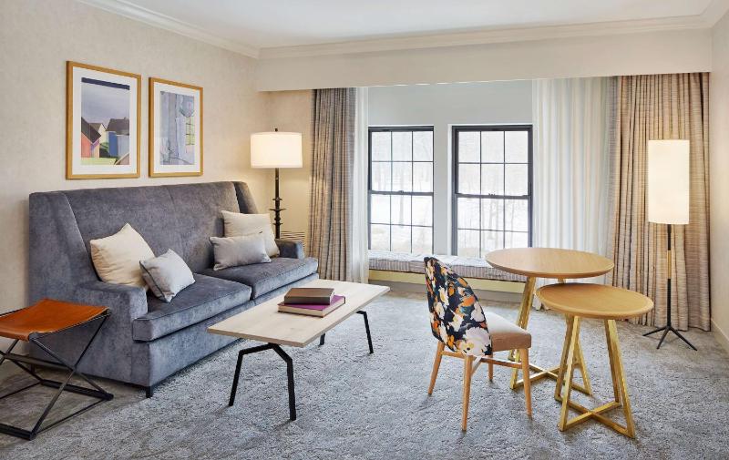 Junior Suite image 3