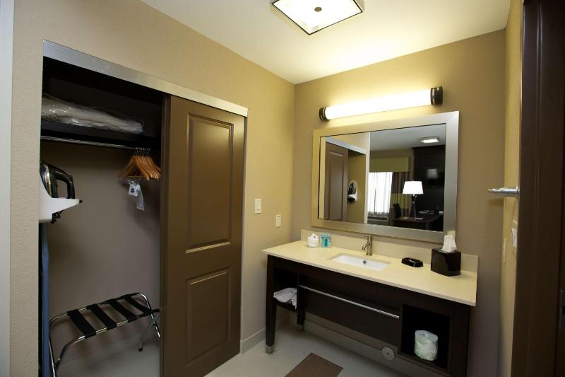 King Room - Non-Smoking image 1