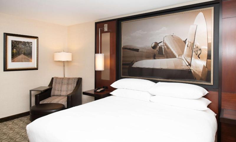 King Room - Non-Smoking image 1
