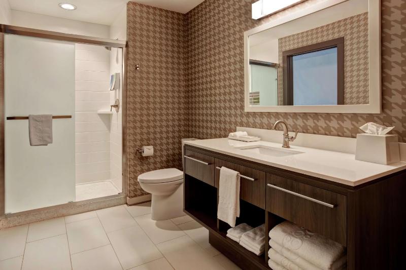 King Studio Suite - Non-Smoking image 4