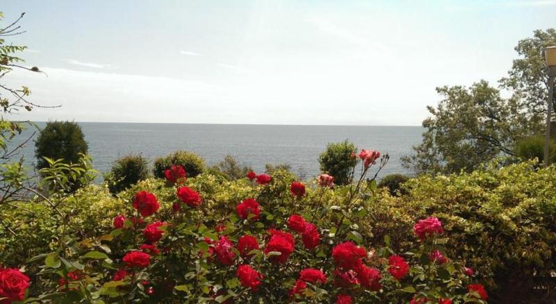 Vila Laura - image 16