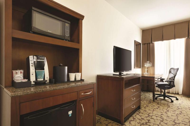 King Room image 1