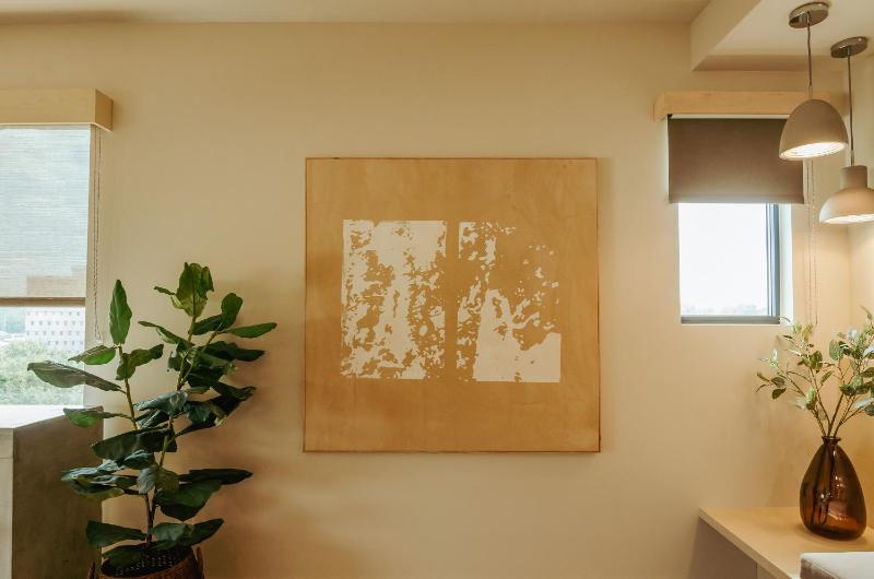 King Room image 2