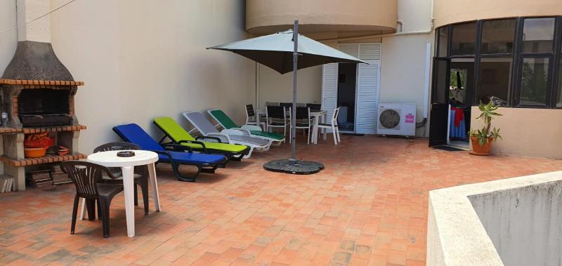 Beira Mar Apartment - image 12