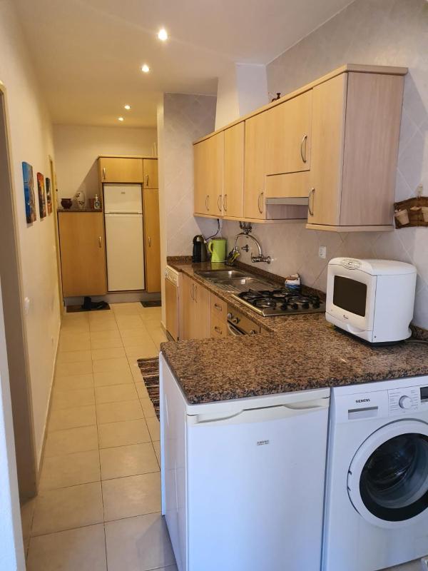 Beira Mar Apartment - image 14